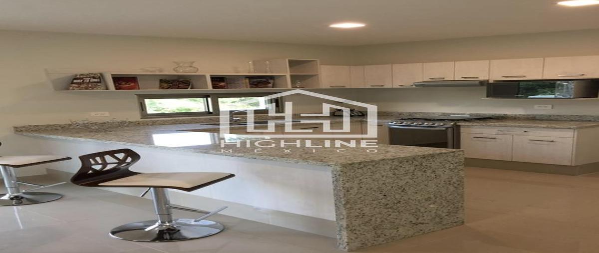 Foto de departamento en venta en  , playa del carmen, solidaridad, quintana roo, 30030188 No. 05
