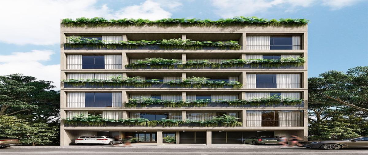 Foto de departamento en , playa del carmen, solidaridad, quintana roo, 0 foto 02 Foto de departamento en venta en , playa del carmen, solidaridad, quintana roo, 0 No. 02