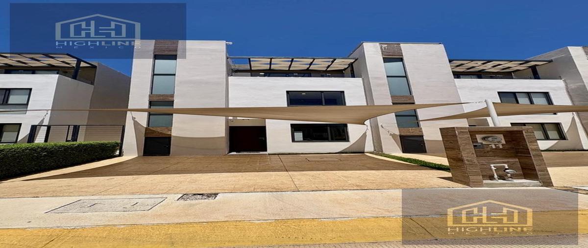 Foto de casa en , playa del carmen, solidaridad, quintana roo, 30038060 foto 01 Foto de casa en venta en , playa del carmen, solidaridad, quintana roo, 30038060 No. 01