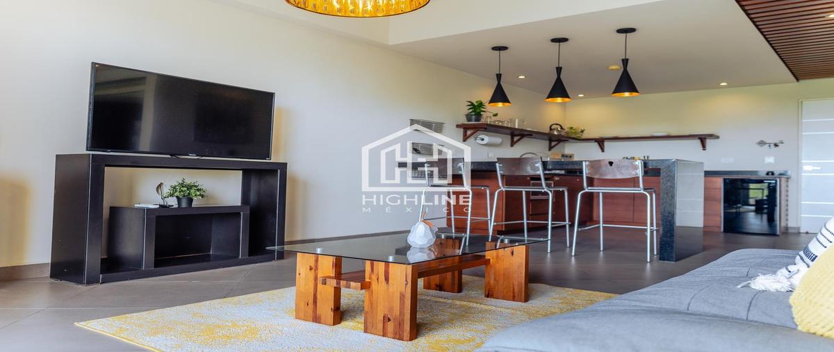Foto de departamento en venta en  , playa del carmen, solidaridad, quintana roo, 30038069 No. 05