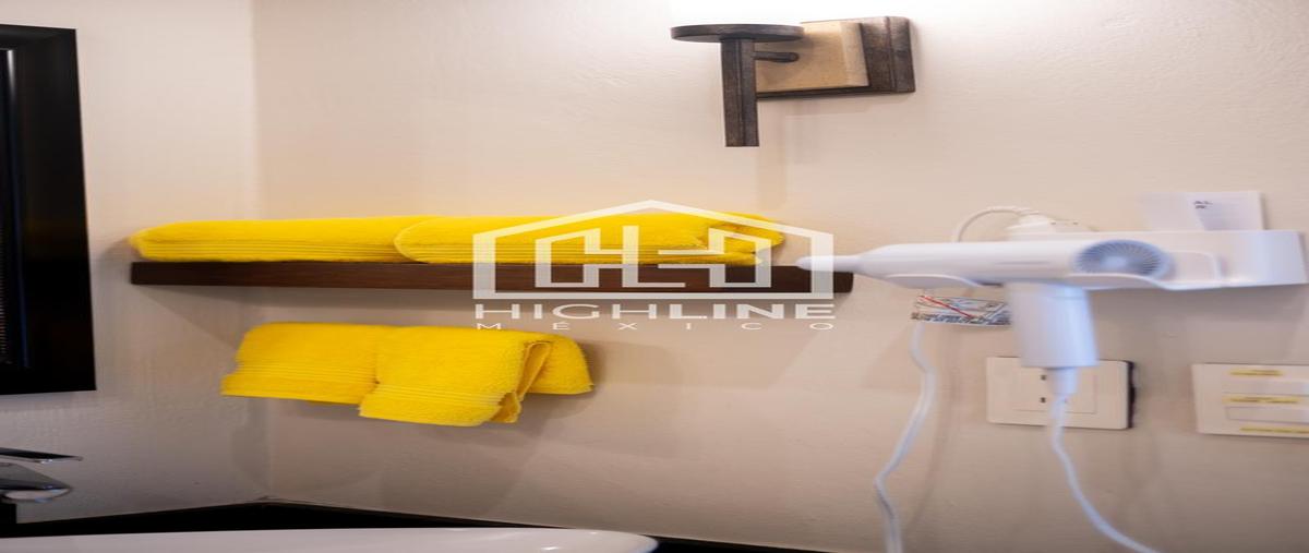 Foto de departamento en venta en  , playa del carmen, solidaridad, quintana roo, 30038069 No. 27