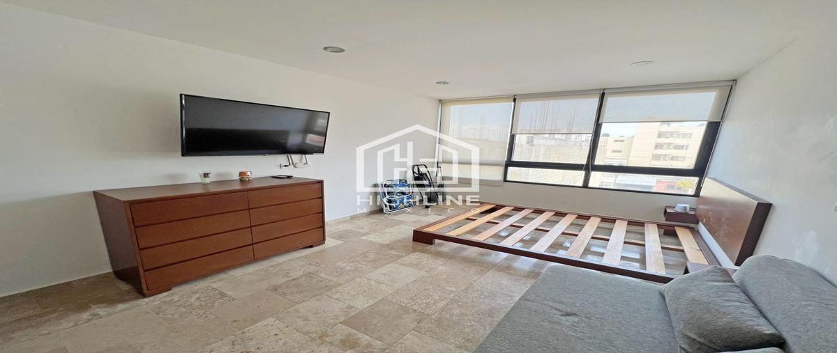 Foto de departamento en venta en  , playa del carmen, solidaridad, quintana roo, 30038624 No. 03