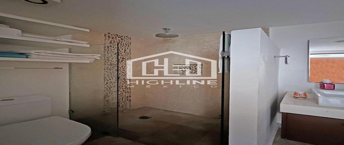 Foto de departamento en venta en  , playa del carmen, solidaridad, quintana roo, 30038624 No. 04