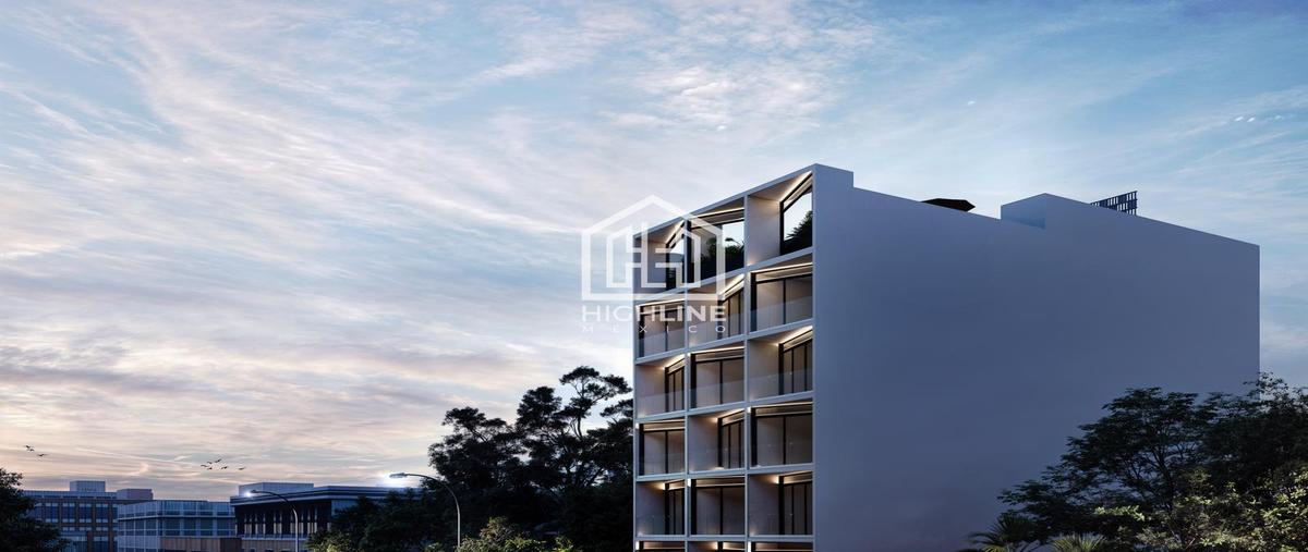 Foto de departamento en venta en  , playa del carmen, solidaridad, quintana roo, 30038637 No. 04