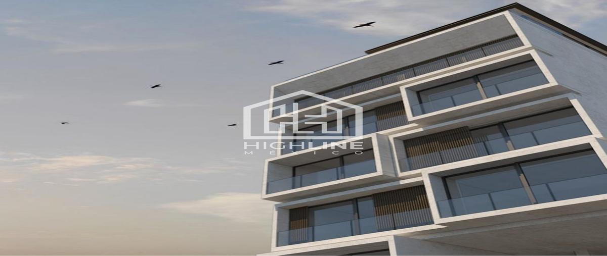 Foto de departamento en venta en  , playa del carmen, solidaridad, quintana roo, 30045098 No. 05