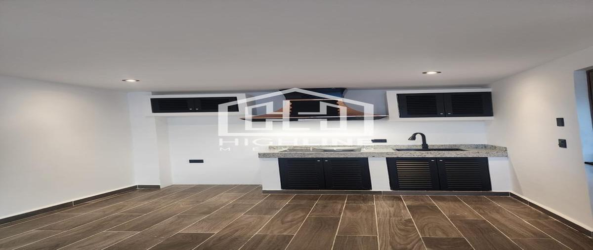 Foto de departamento en venta en  , playa del carmen, solidaridad, quintana roo, 30045100 No. 26
