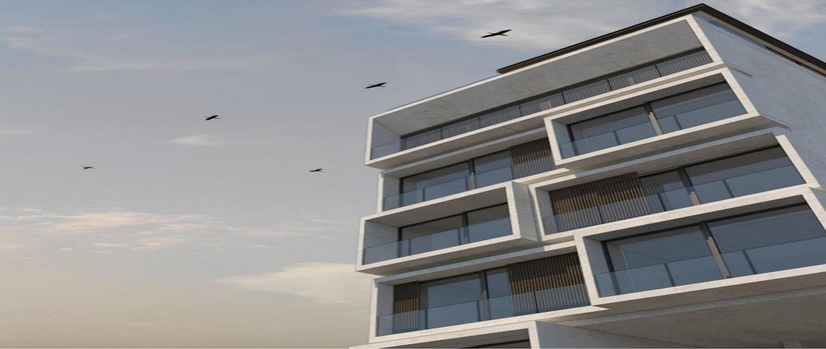 Foto de departamento en venta en  , playa del carmen, solidaridad, quintana roo, 30045102 No. 04