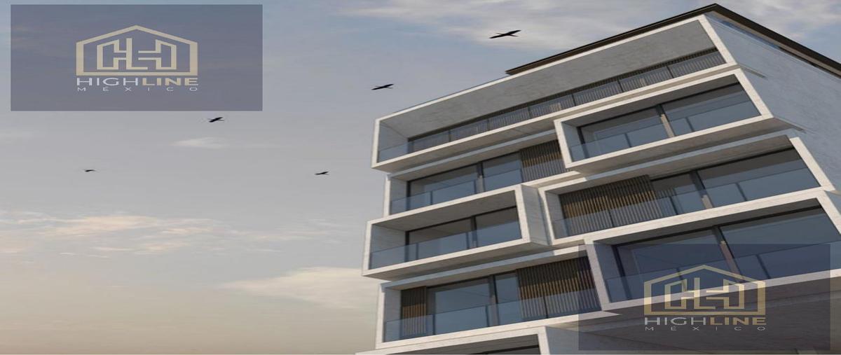 Foto de departamento en venta en  , playa del carmen, solidaridad, quintana roo, 30045106 No. 03