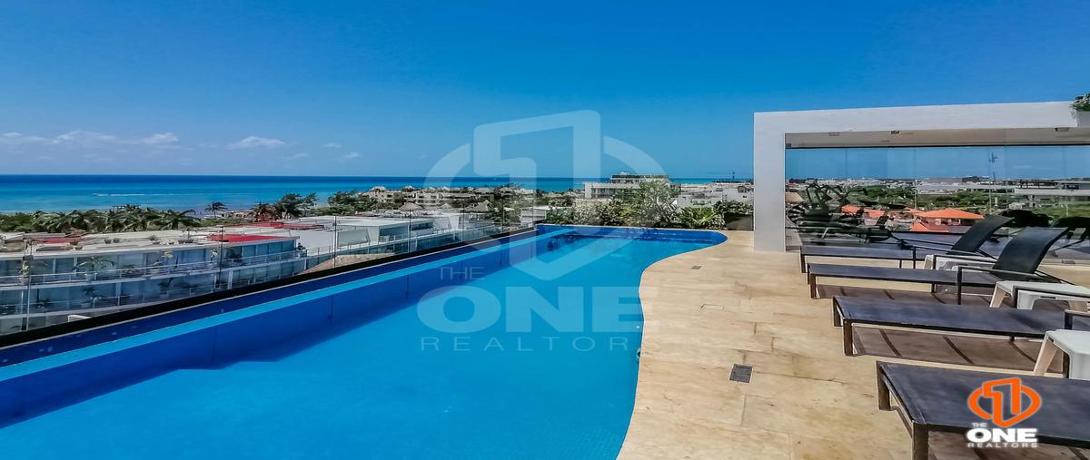 Foto de departamento en , playa del carmen, solidaridad, quintana roo, 0 foto 01 Foto de departamento en venta en , playa del carmen, solidaridad, quintana roo, 0 No. 01