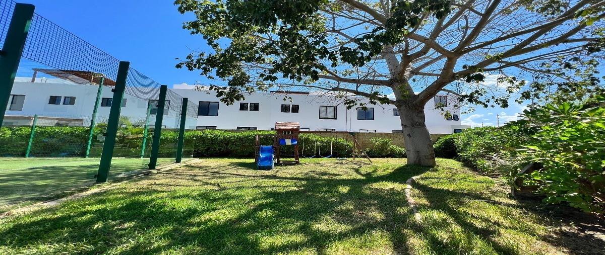 Foto de casa en condominio en venta en  , playa del carmen, solidaridad, quintana roo, 30052177 No. 02