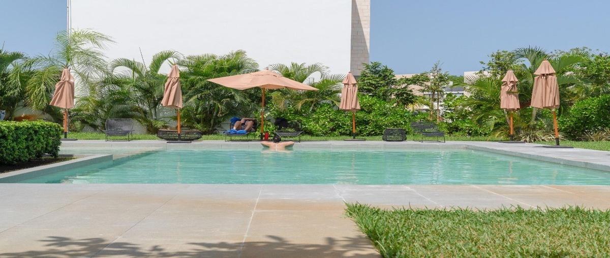 Foto de casa en condominio en venta en  , playa del carmen, solidaridad, quintana roo, 30052177 No. 05