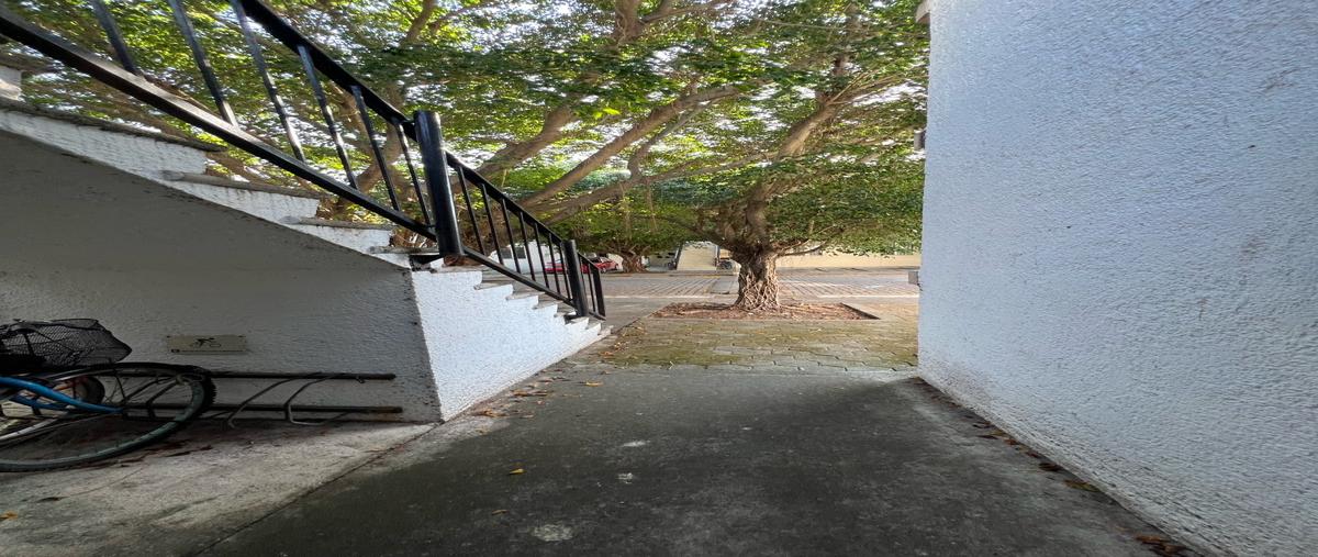 Foto de departamento en venta en  , playa del carmen, solidaridad, quintana roo, 30054576 No. 03