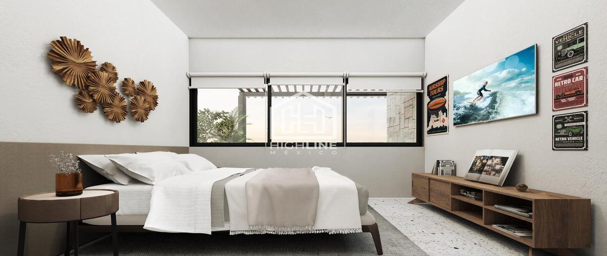 Foto de casa en venta en  , playa del carmen, solidaridad, quintana roo, 30061247 No. 03