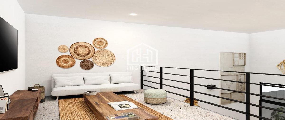 Foto de casa en venta en  , playa del carmen, solidaridad, quintana roo, 30061247 No. 04