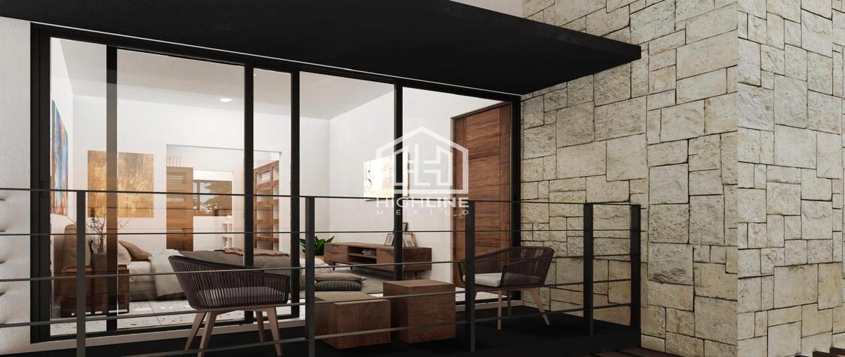 Foto de casa en venta en  , playa del carmen, solidaridad, quintana roo, 30061247 No. 05