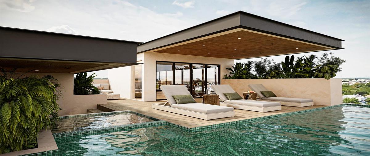 Foto de departamento en , playa del carmen, solidaridad, quintana roo, 0 foto 01 Foto de departamento en venta en , playa del carmen, solidaridad, quintana roo, 0 No. 01