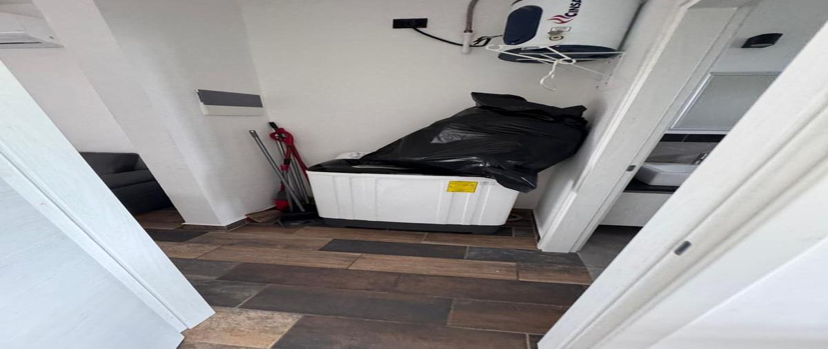 Foto de departamento en venta en  , playa del carmen, solidaridad, quintana roo, 0 No. 03