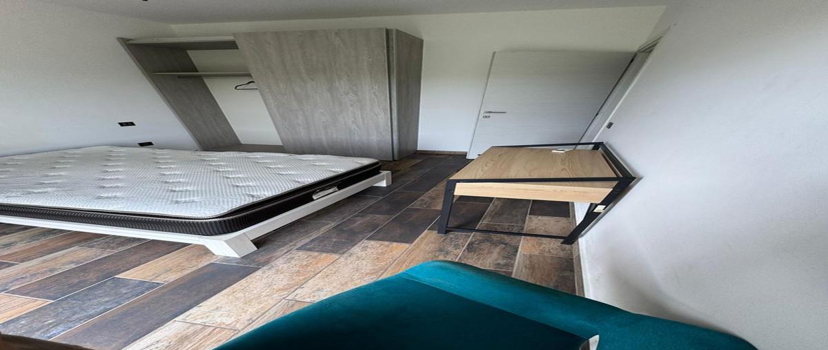 Foto de departamento en venta en  , playa del carmen, solidaridad, quintana roo, 0 No. 05