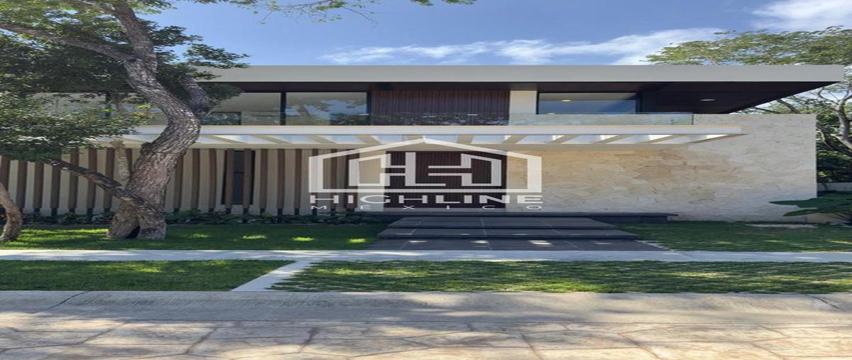 Foto de rancho en venta en  , playa del carmen, solidaridad, quintana roo, 30064139 No. 03