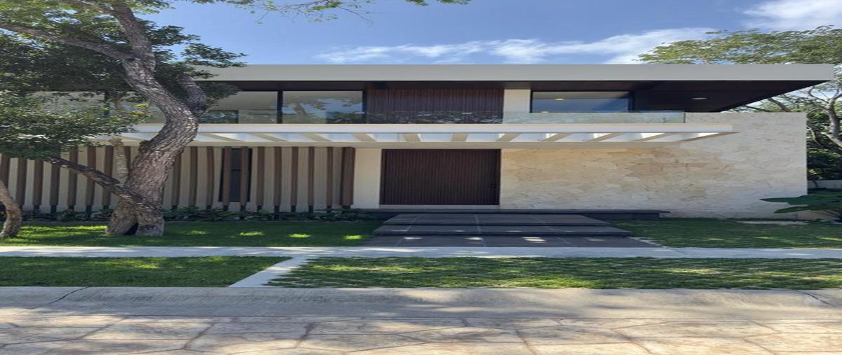 Foto de rancho en venta en  , playa del carmen, solidaridad, quintana roo, 0 No. 03