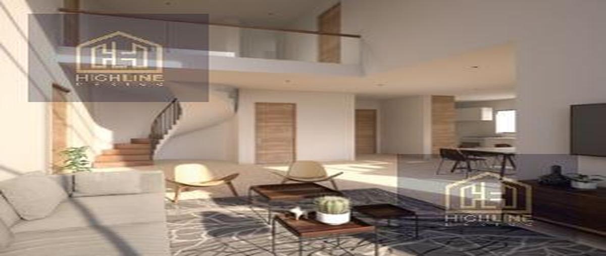 Foto de departamento en venta en  , playa del carmen, solidaridad, quintana roo, 30071302 No. 05