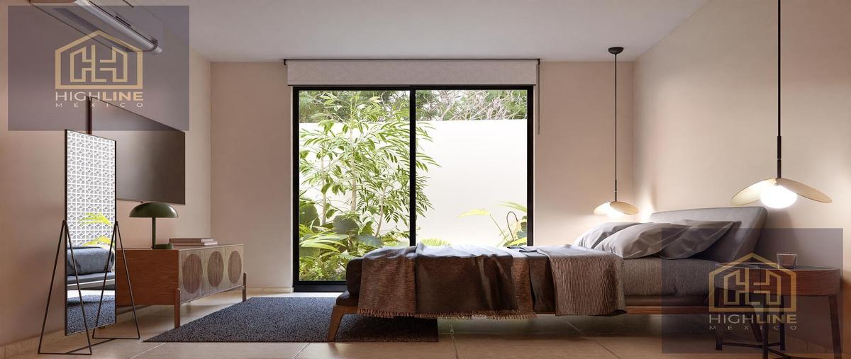 Foto de departamento en venta en  , playa del carmen, solidaridad, quintana roo, 30071449 No. 05