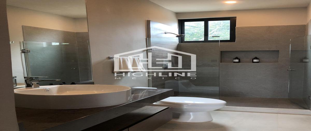 Foto de casa en venta en  , playa del carmen, solidaridad, quintana roo, 30078572 No. 04