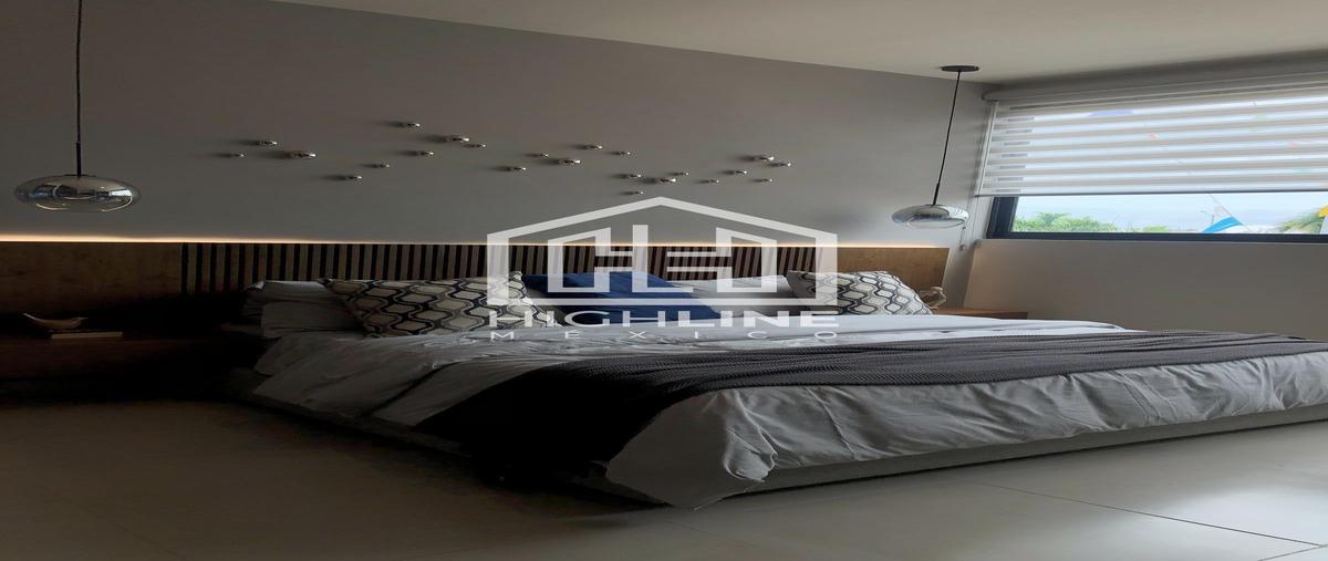 Foto de casa en venta en  , playa del carmen, solidaridad, quintana roo, 30078572 No. 05