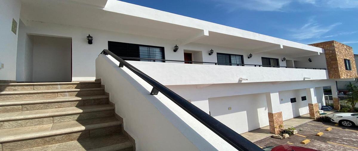 Foto de departamento en , playa del carmen, solidaridad, quintana roo, 30081328 foto 03 Foto de departamento en renta en , playa del carmen, solidaridad, quintana roo, 30081328 No. 03