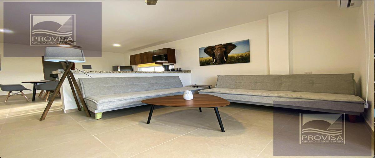 Foto de departamento en venta en  , playa del carmen, solidaridad, quintana roo, 30083842 No. 05