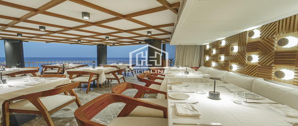 Foto de departamento en venta en  , playa del carmen, solidaridad, quintana roo, 30088070 No. 03