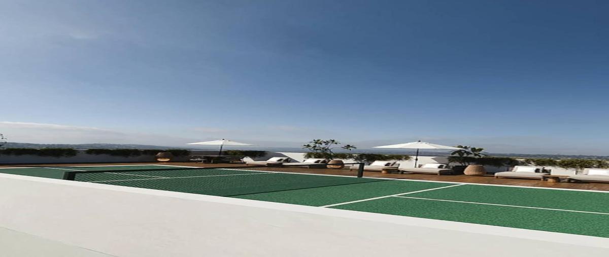 Foto de departamento en venta en  , playa del carmen, solidaridad, quintana roo, 0 No. 05