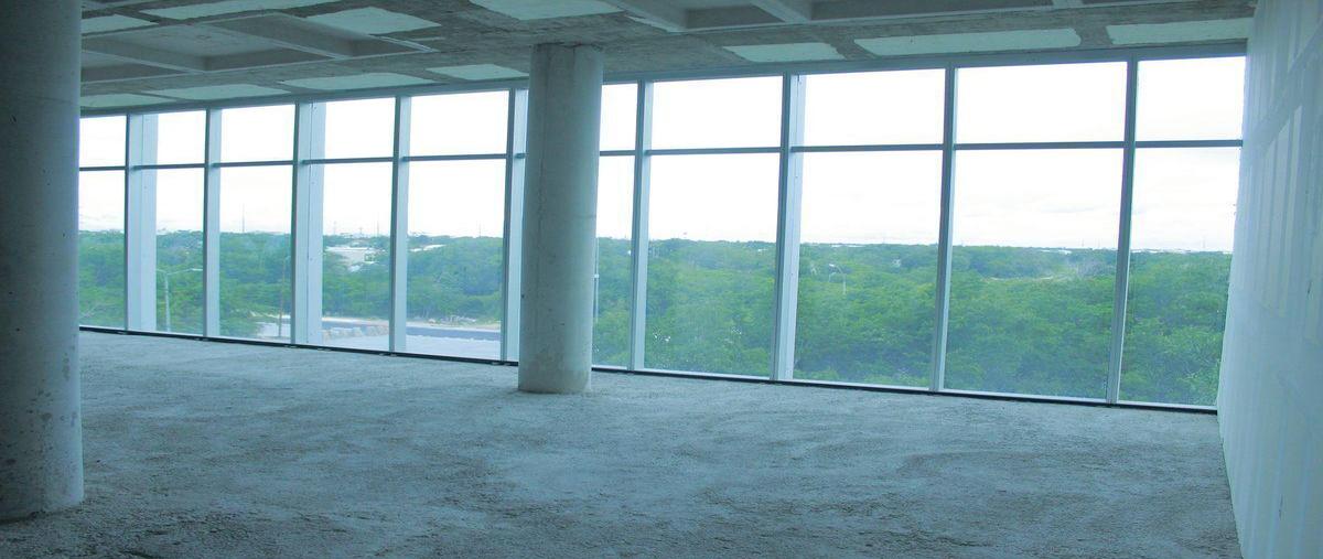 Foto de oficina en venta en  , playa del carmen, solidaridad, quintana roo, 30090644 No. 03