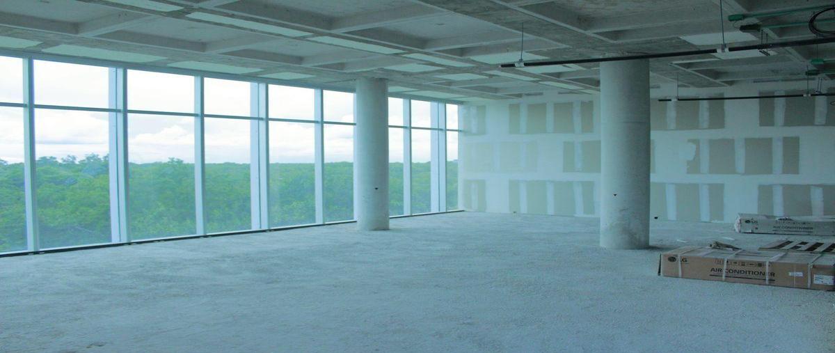 Foto de oficina en venta en  , playa del carmen, solidaridad, quintana roo, 0 No. 03