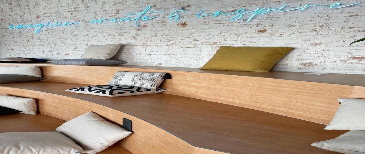 Foto de oficina en venta en  , playa del carmen, solidaridad, quintana roo, 0 No. 04