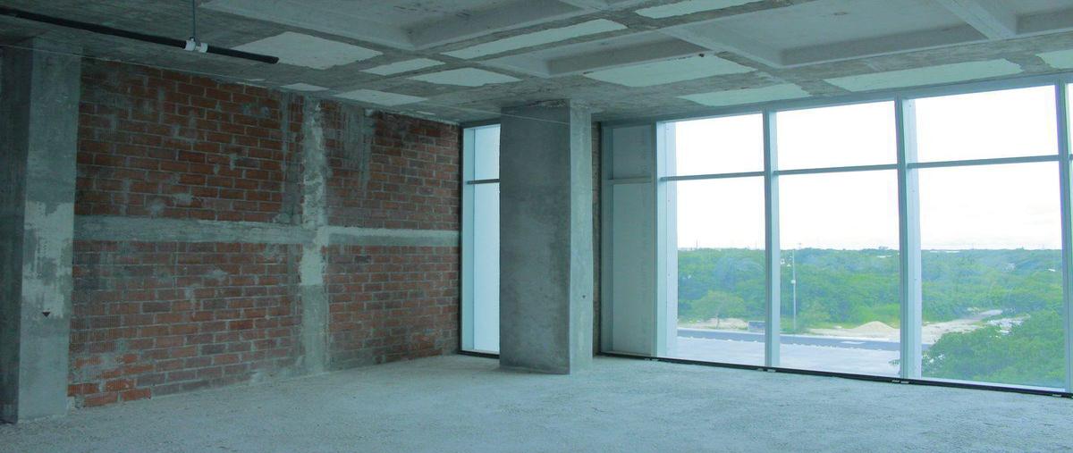 Foto de oficina en venta en  , playa del carmen, solidaridad, quintana roo, 0 No. 05