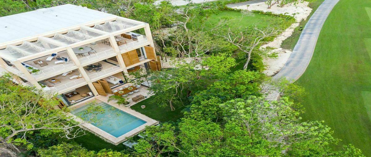 Foto de casa en , playa del carmen, solidaridad, quintana roo, 30090645 foto 01 Foto de casa en venta en , playa del carmen, solidaridad, quintana roo, 30090645 No. 01