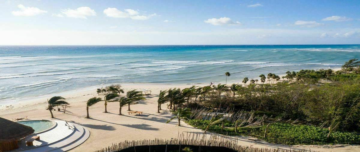 Foto de casa en , playa del carmen, solidaridad, quintana roo, 30090645 foto 03 Foto de casa en venta en , playa del carmen, solidaridad, quintana roo, 30090645 No. 03
