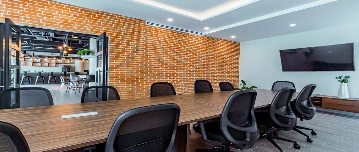 Foto de oficina en , playa del carmen, solidaridad, quintana roo, 0 foto 01 Foto de oficina en venta en , playa del carmen, solidaridad, quintana roo, 0 No. 01