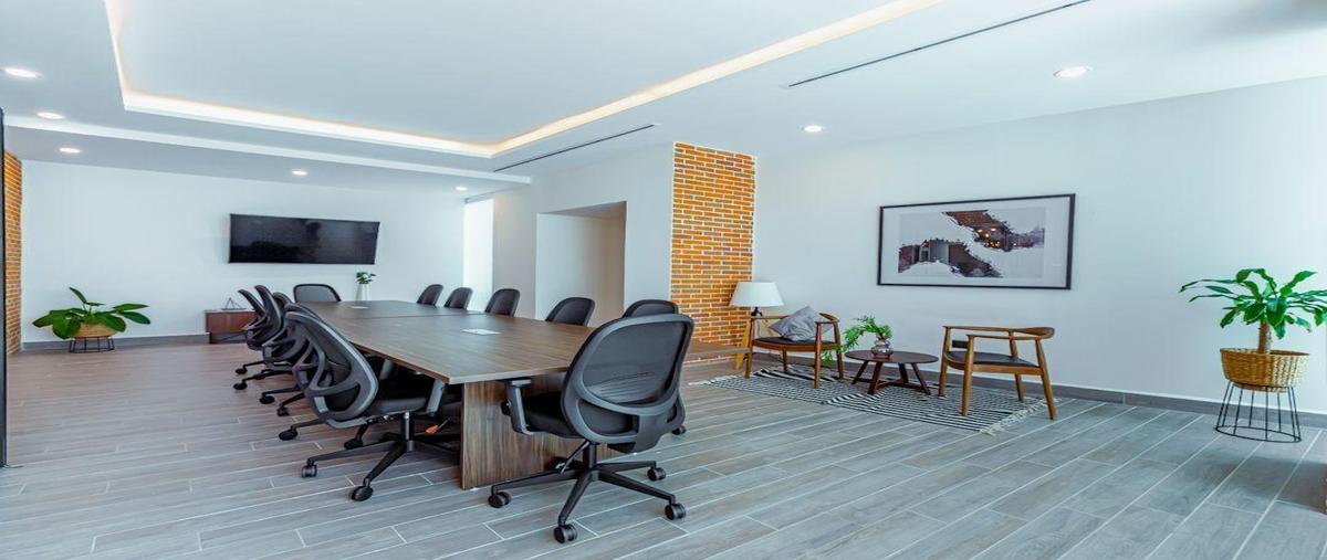 Foto de oficina en , playa del carmen, solidaridad, quintana roo, 0 foto 02 Foto de oficina en venta en , playa del carmen, solidaridad, quintana roo, 0 No. 02