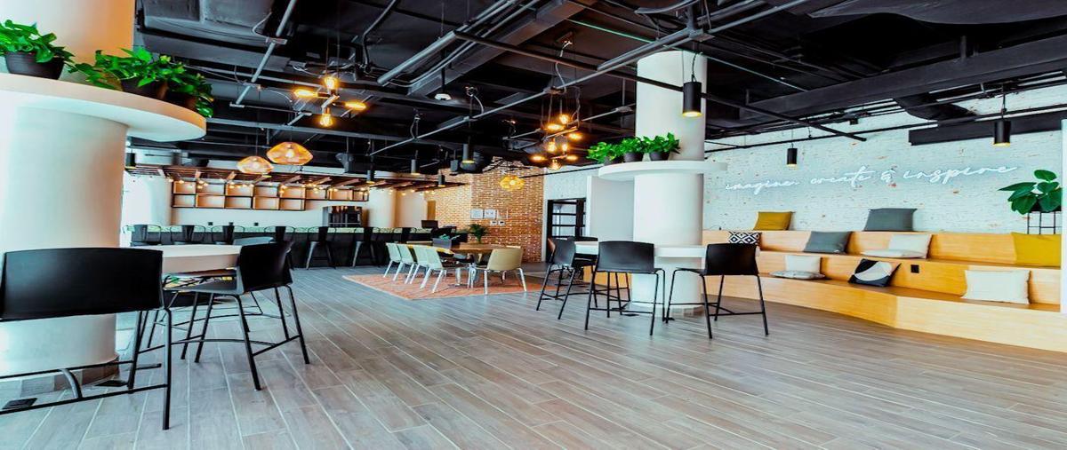 Foto de oficina en , playa del carmen, solidaridad, quintana roo, 0 foto 03 Foto de oficina en venta en , playa del carmen, solidaridad, quintana roo, 0 No. 03