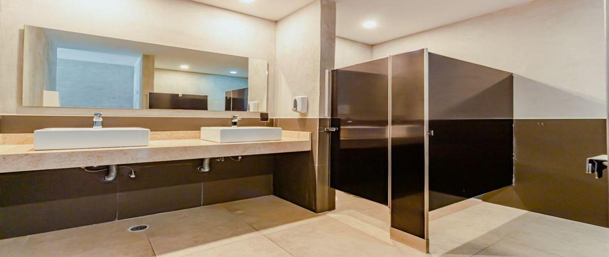 Foto de oficina en venta en  , playa del carmen, solidaridad, quintana roo, 30090646 No. 04