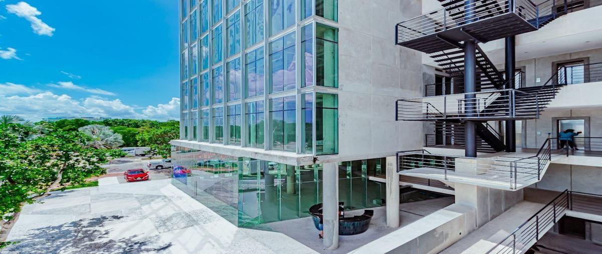 Foto de oficina en , playa del carmen, solidaridad, quintana roo, 0 foto 05 Foto de oficina en venta en , playa del carmen, solidaridad, quintana roo, 0 No. 05