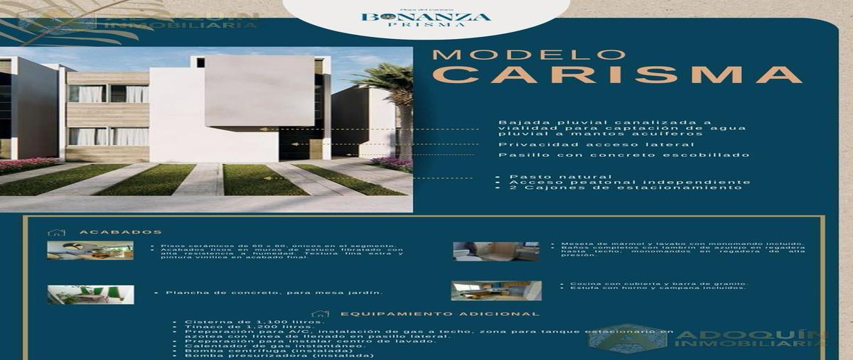 Foto de casa en , playa del carmen, solidaridad, quintana roo, 30090648 foto 02 Foto de casa en venta en , playa del carmen, solidaridad, quintana roo, 30090648 No. 02