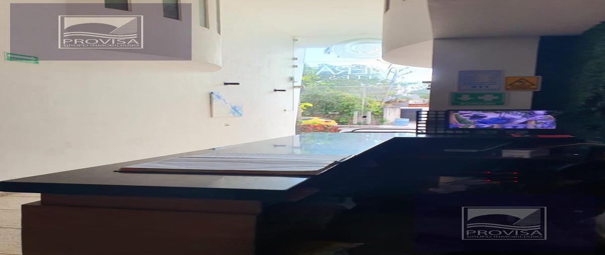 Foto de departamento en venta en  , playa del carmen, solidaridad, quintana roo, 30092152 No. 03