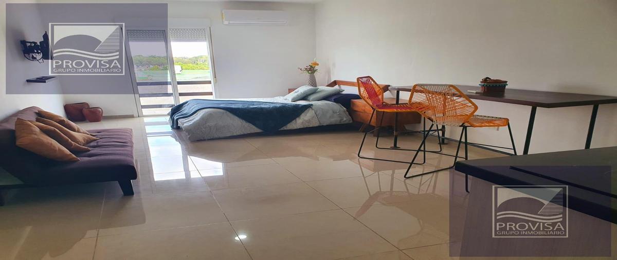 Foto de departamento en venta en  , playa del carmen, solidaridad, quintana roo, 30092152 No. 04