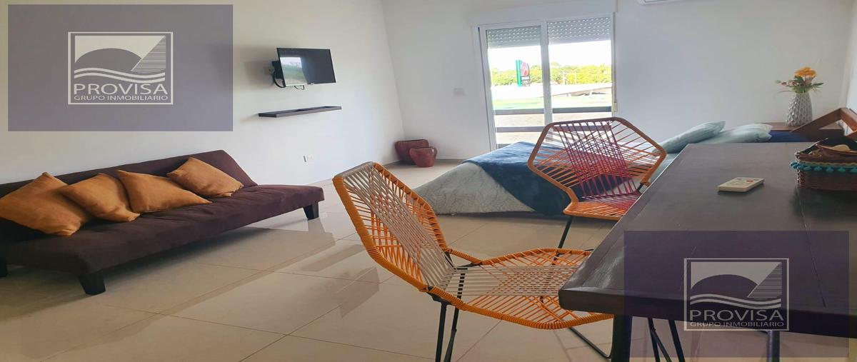 Foto de departamento en venta en  , playa del carmen, solidaridad, quintana roo, 30092152 No. 05