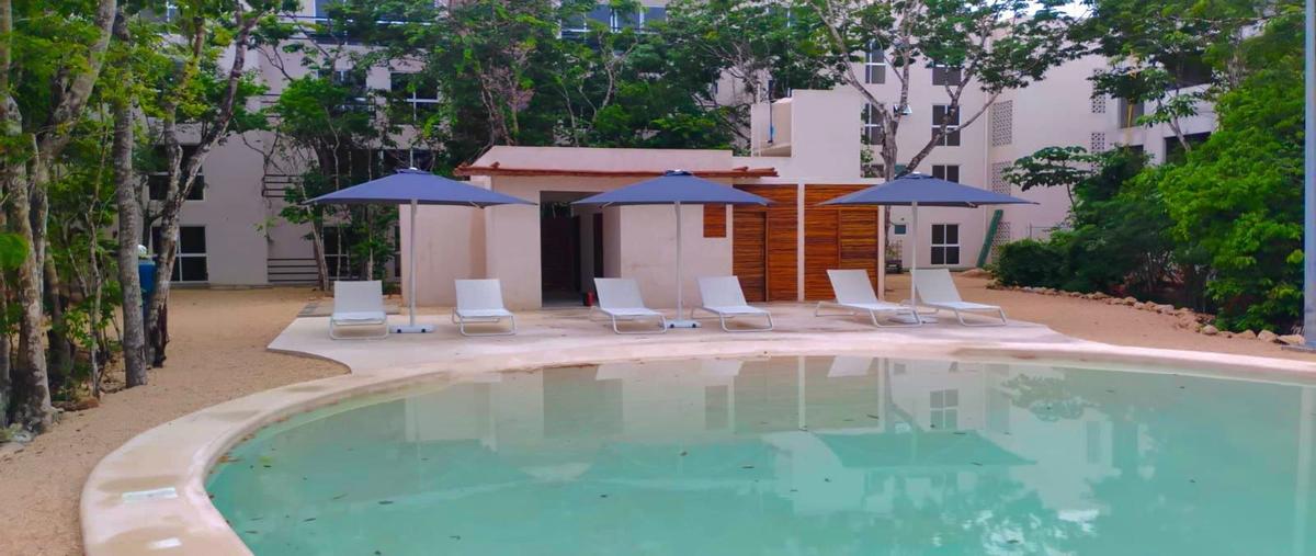 Foto de departamento en venta en  , playa del carmen, solidaridad, quintana roo, 30093051 No. 03