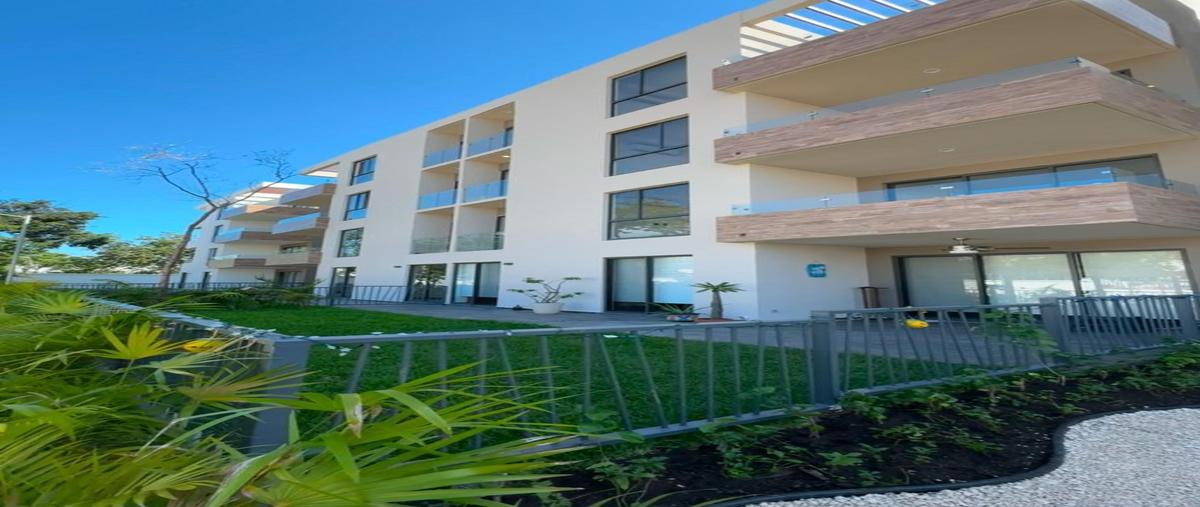 Foto de departamento en , playa del carmen, solidaridad, quintana roo, 0 foto 03 Foto de departamento en venta en , playa del carmen, solidaridad, quintana roo, 0 No. 03