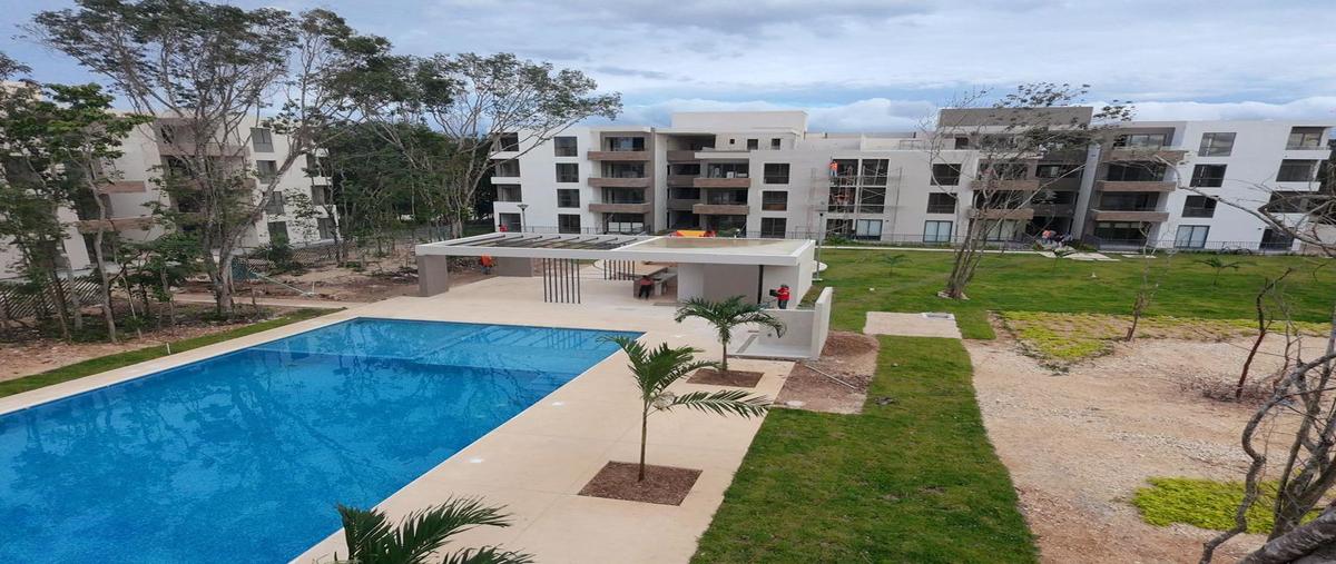 Foto de departamento en , playa del carmen, solidaridad, quintana roo, 0 foto 04 Foto de departamento en venta en , playa del carmen, solidaridad, quintana roo, 0 No. 04